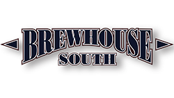 Brewhouse South logo