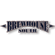Brewhouse South logo