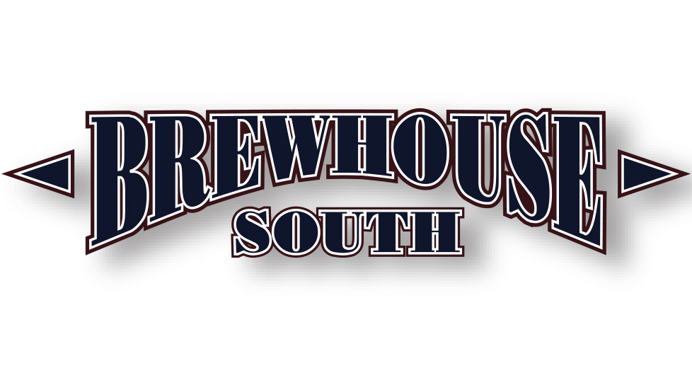 Brewhouse South logo