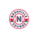Nashville Sounds logo