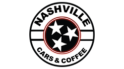 Cars and Coffee logo