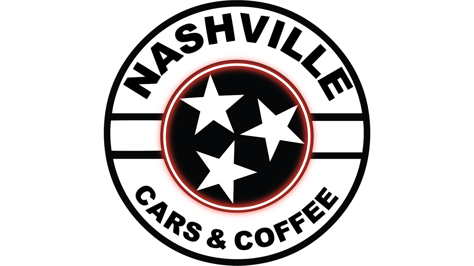 Cars and Coffee logo