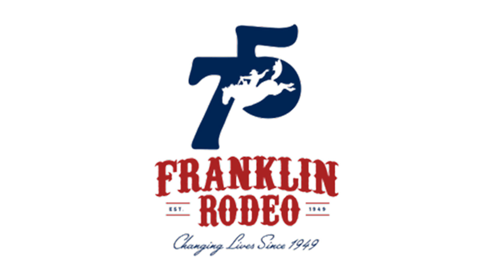 Franklin Rodeo Link