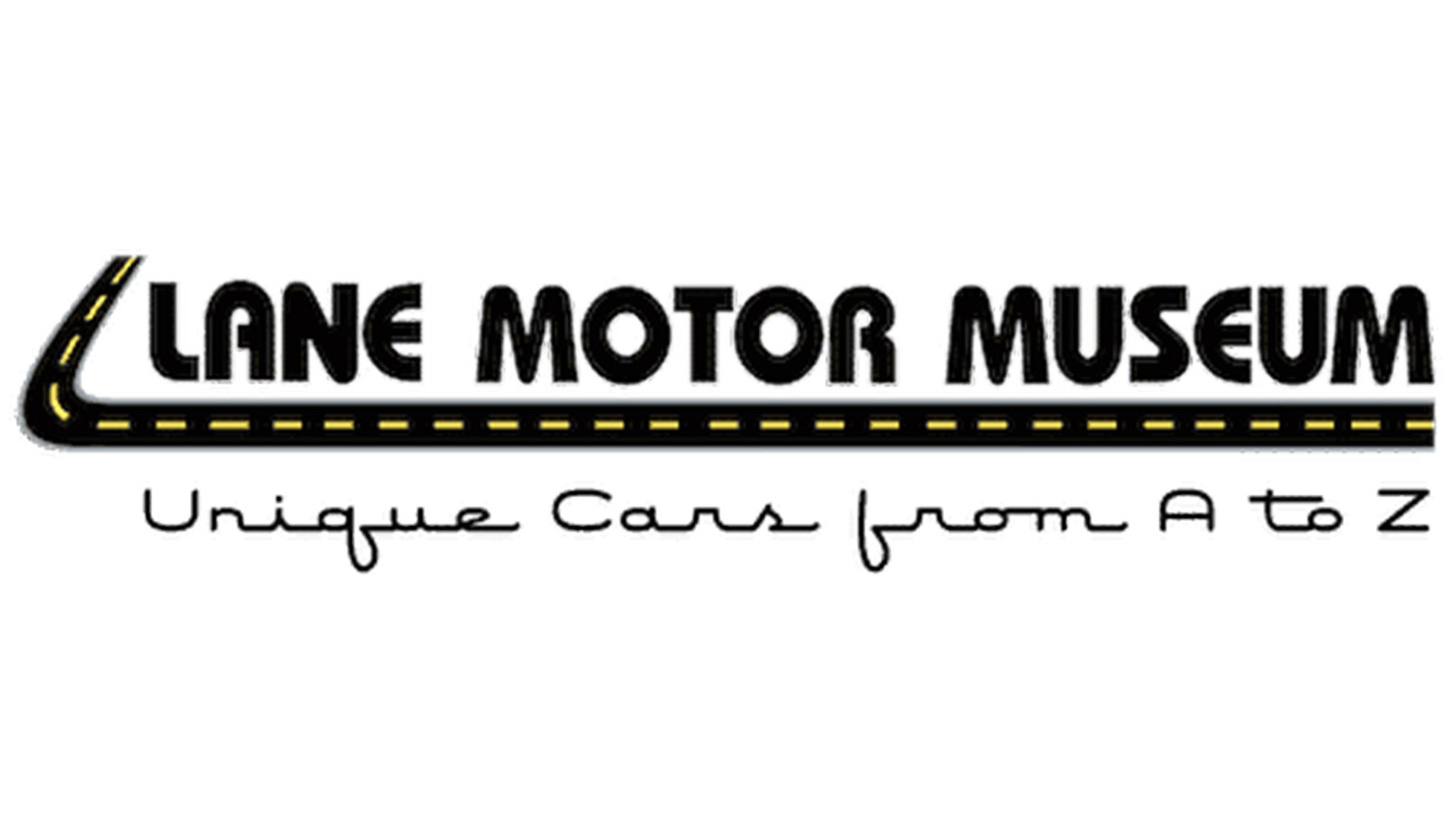 Lane Motor Museum Logo