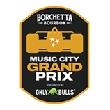 Borchetta Bourbon Music City Grand Prix presented by Only Bulls