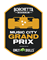 Borchetta Bourbon Music City Grand Prix presented by Only Bulls