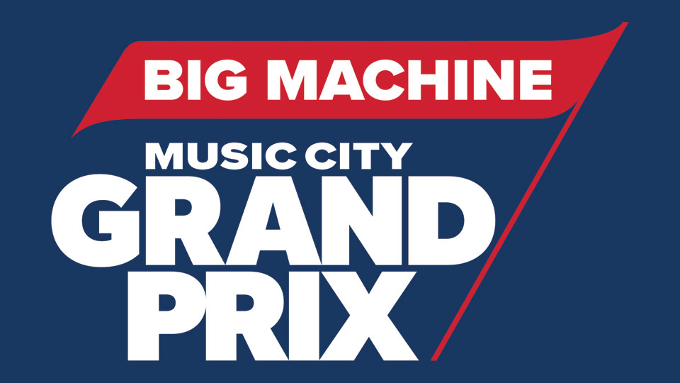 Nashville Logo
