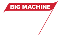 Big Machine Music City Grand Prix | August 30 - 31