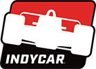 INDYCAR Logo