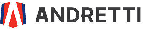 Andretti Logo