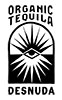 Desnuda Tequila Logo