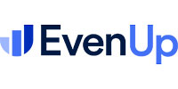 EvenUp Logo