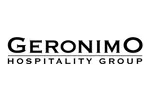 Geronimo Hospitality Group Logo