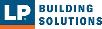 LP Business Solutions