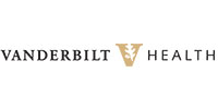 Vanderbilt Health Logo