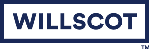WillScot Logo