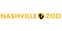 Nashville Zoo Logo