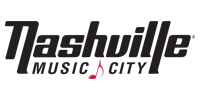 Nashville - Music City
