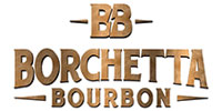 Borchetta Bourbon Logo