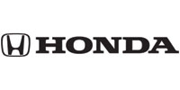 Honda Logo