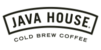 Java House logo