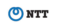 NTT Logo