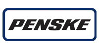 Penske logo
