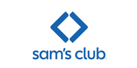 Sams Club logo