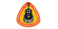 Tennessee Brew Works logo