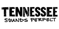 Tennessee Sounds Perfect logo