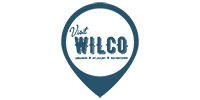Wilco Logo