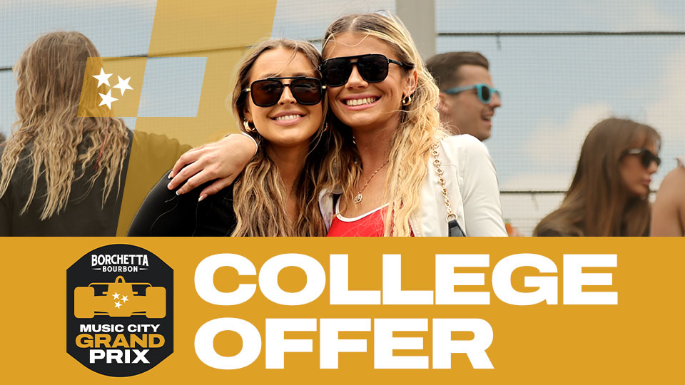 BBMCGP College Offer