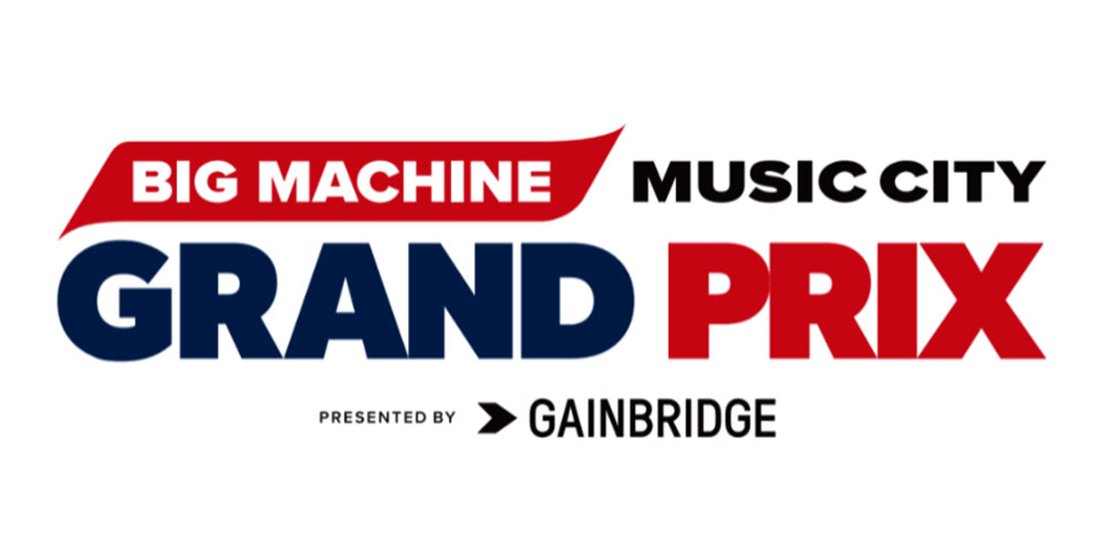 Gainbridge Named as Presenting Sponsor of Nashville Race