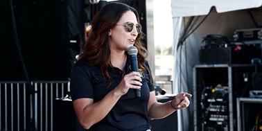 Leading the Way in Music City