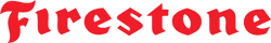 Willscot Logo